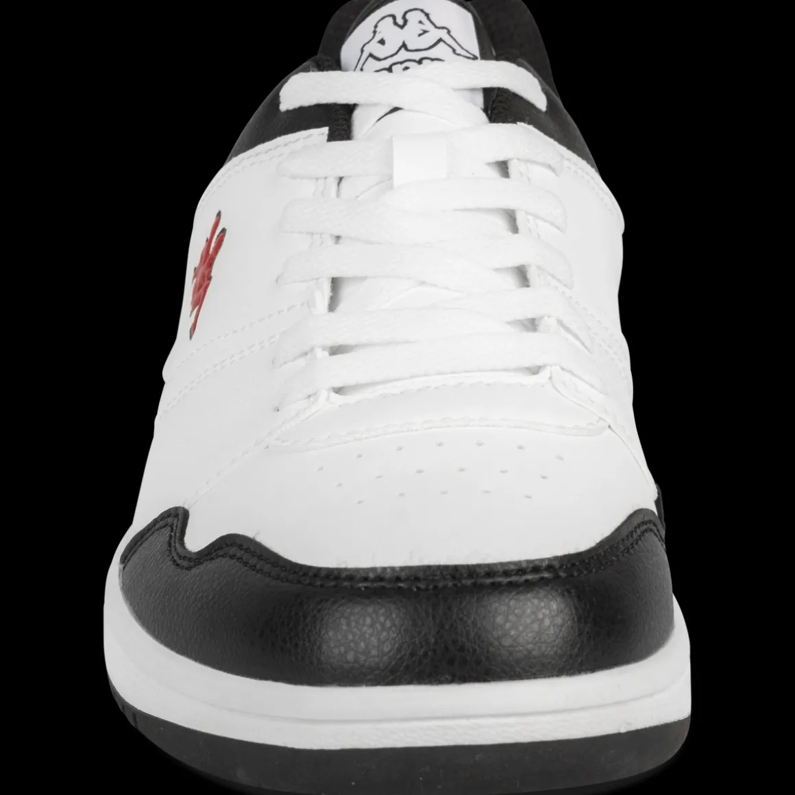 Sneakers WIT
