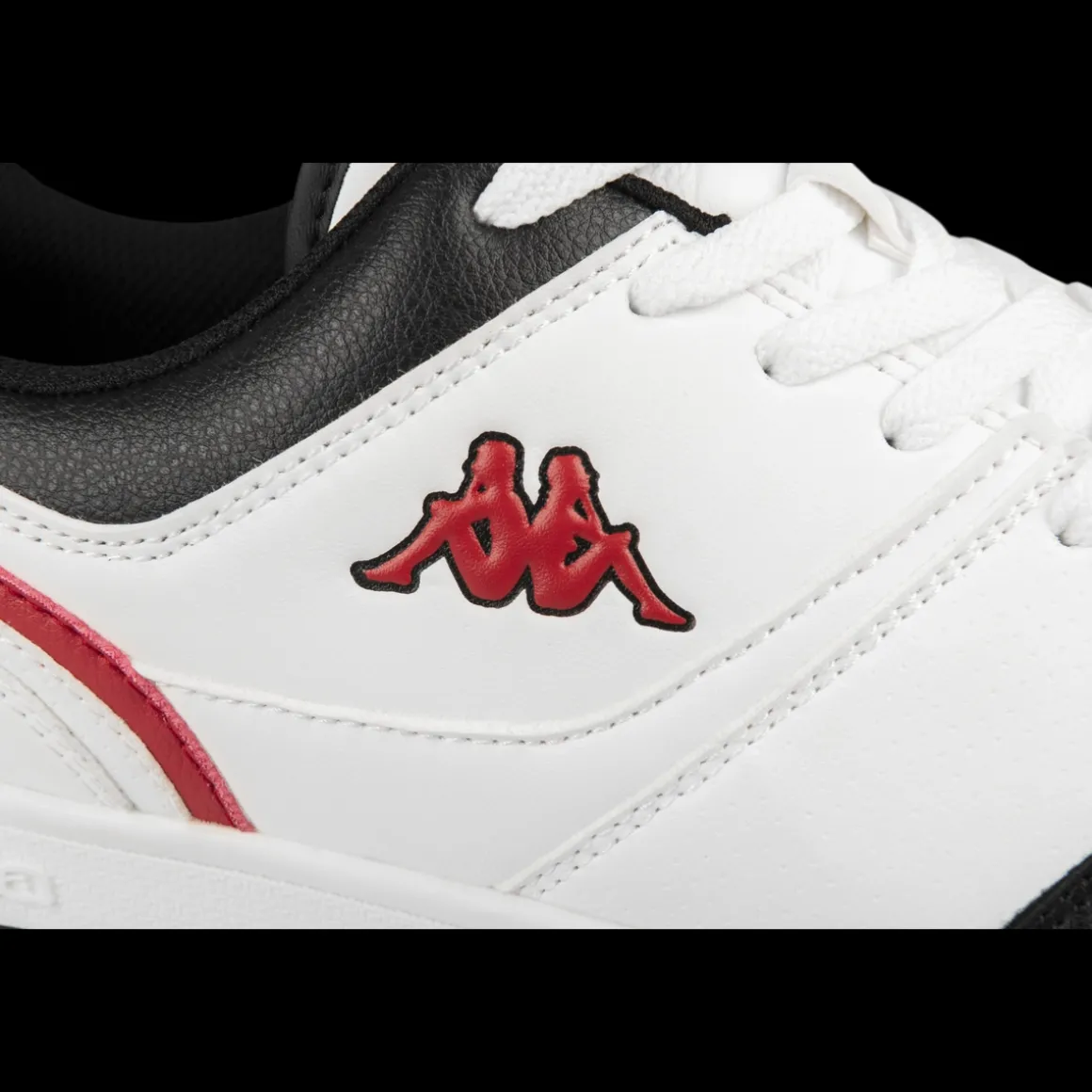 Sneakers WIT