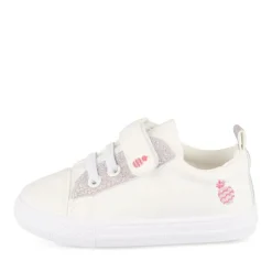 Sneakers WIT