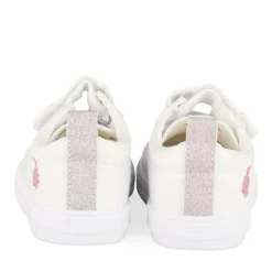 Sneakers WIT