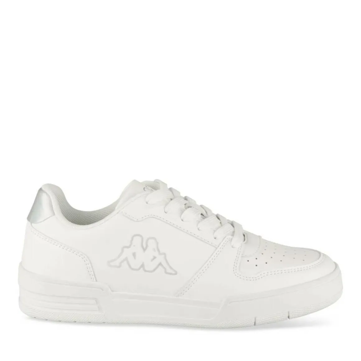 Sneakers WIT