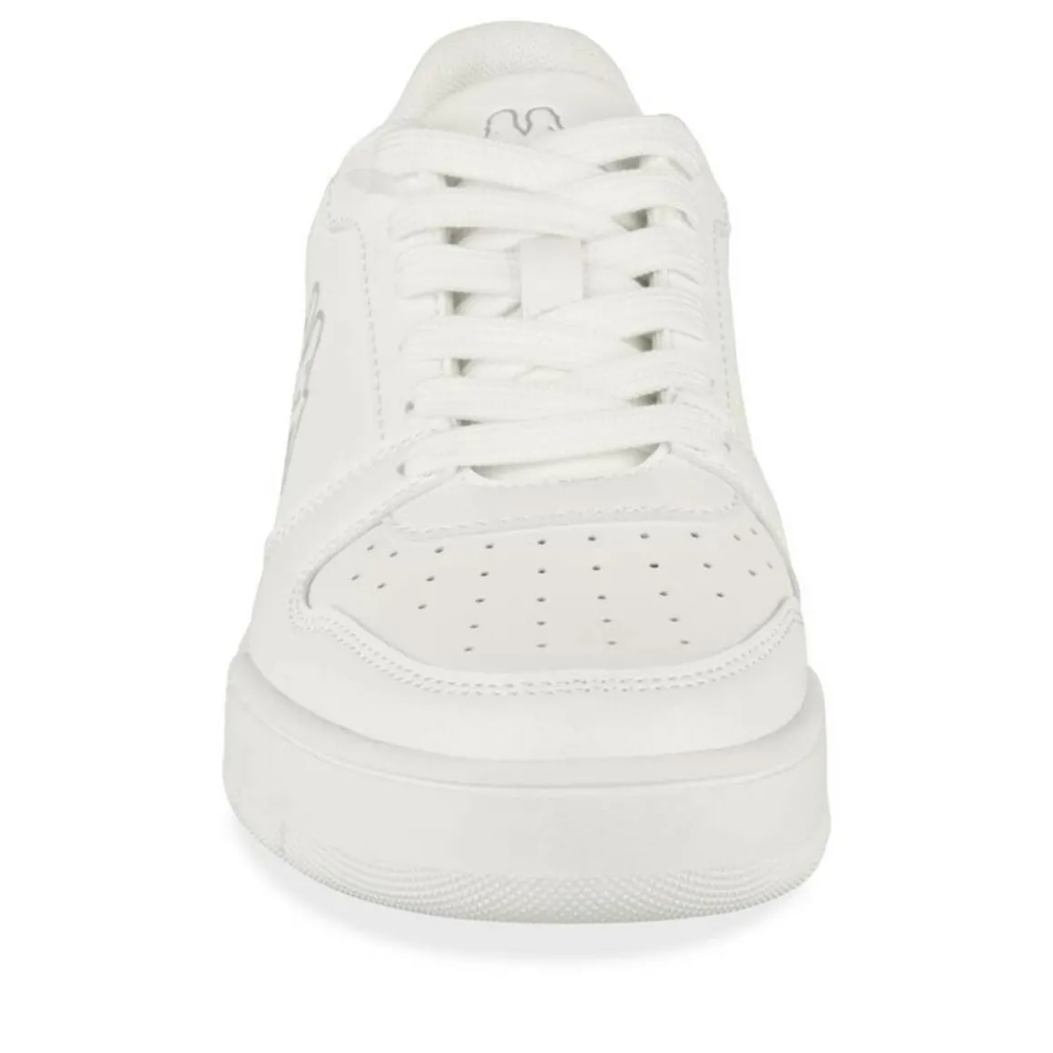 Sneakers WIT