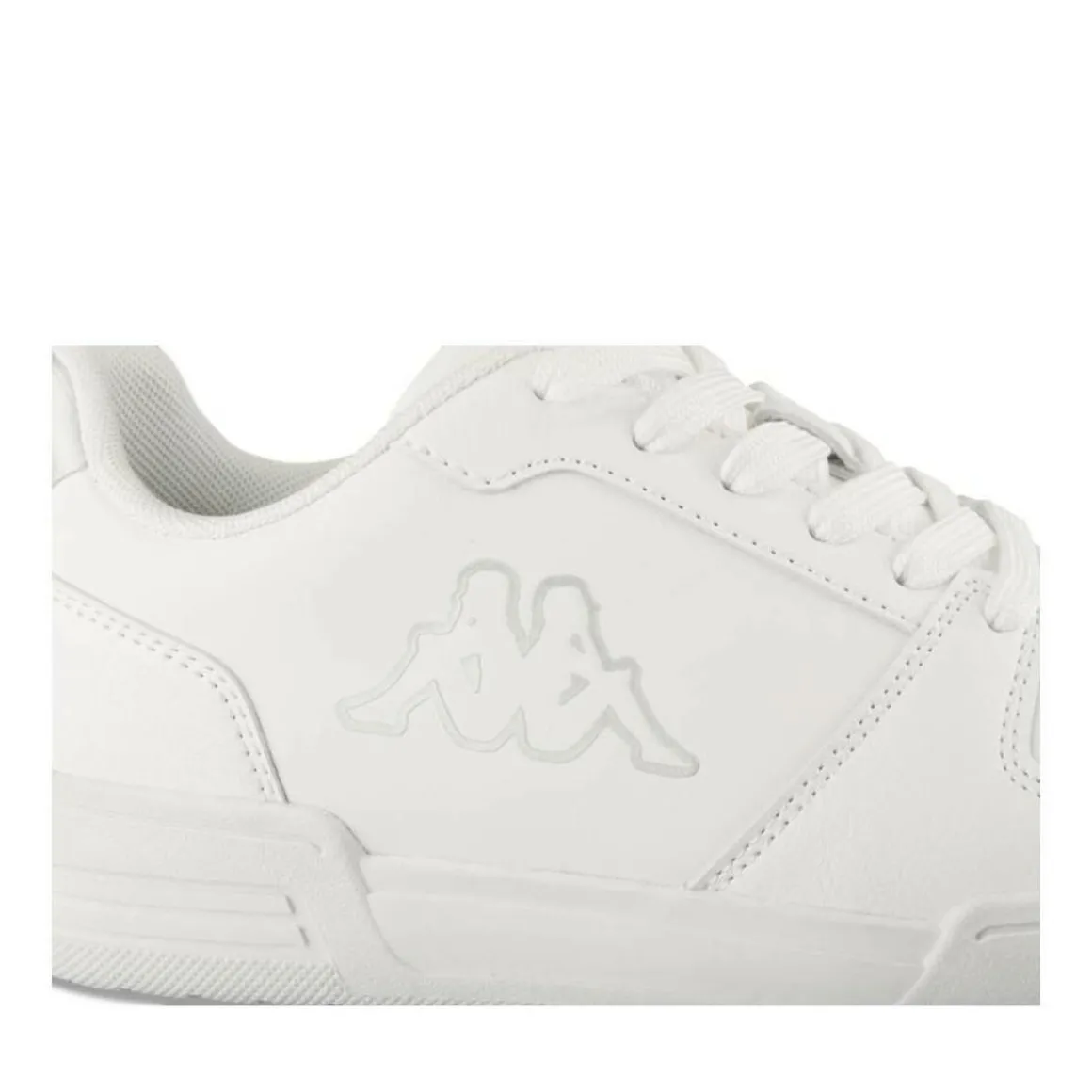 Sneakers WIT