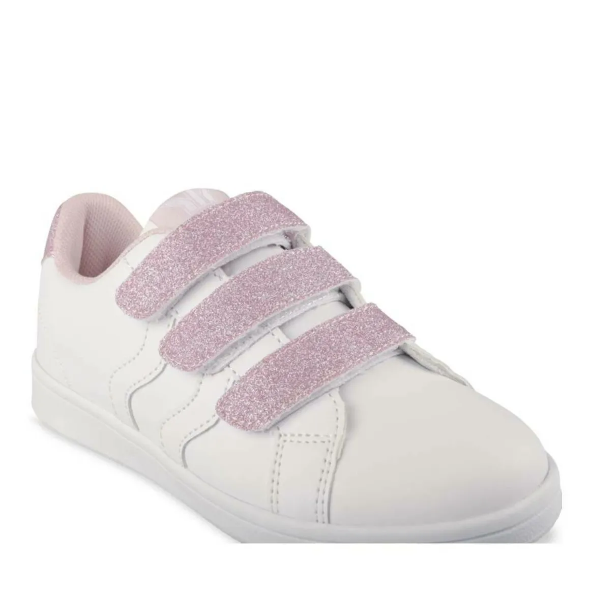 Sneakers WIT