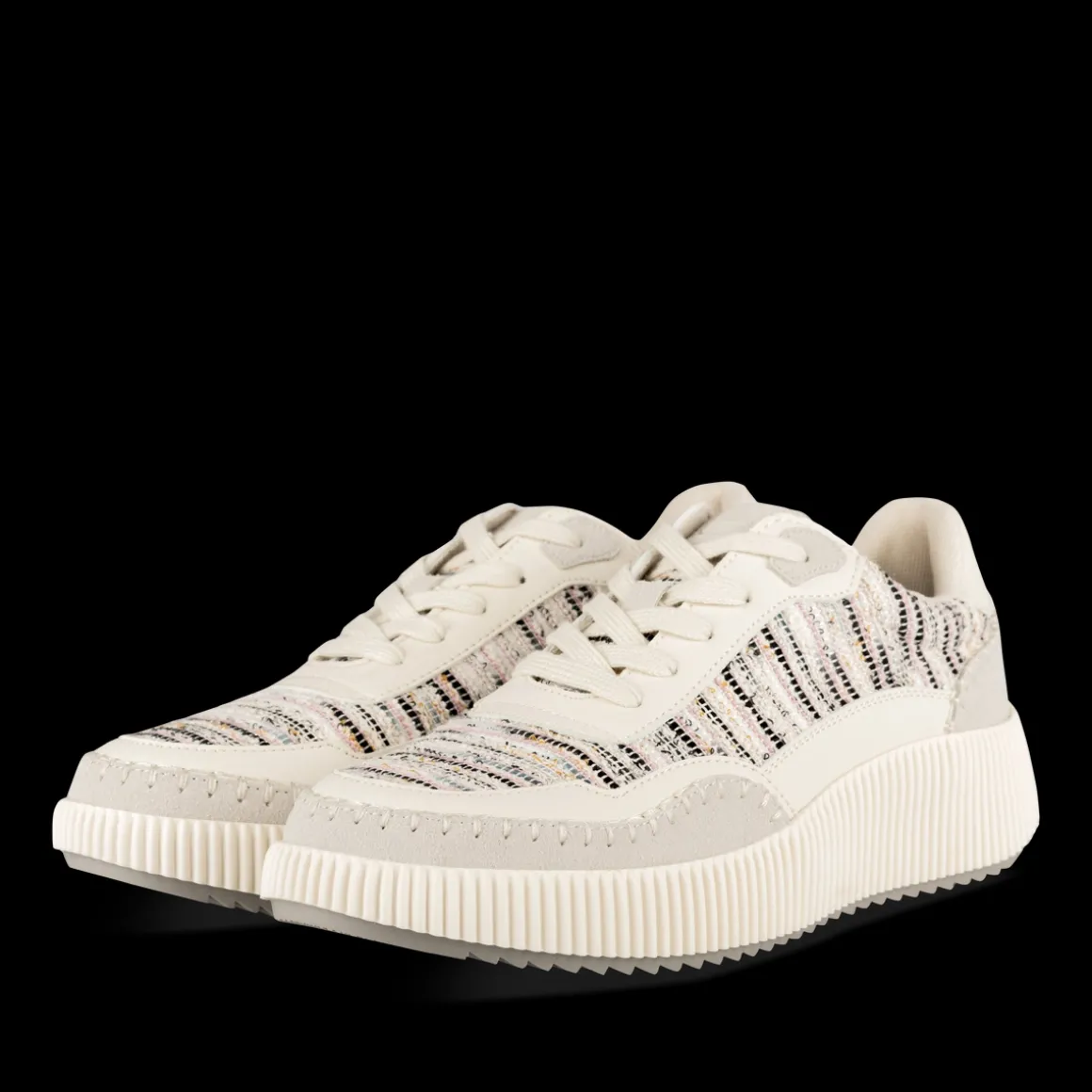 Sneakers WIT