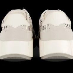 Sneakers WIT