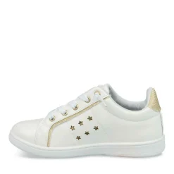 Sneakers WIT