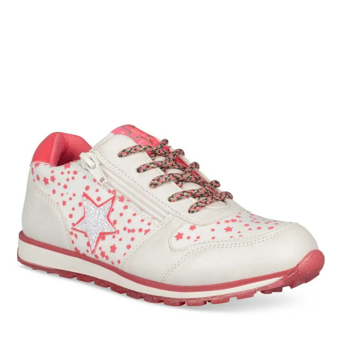 Sneakers WIT
