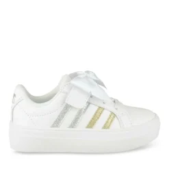Sneakers WIT