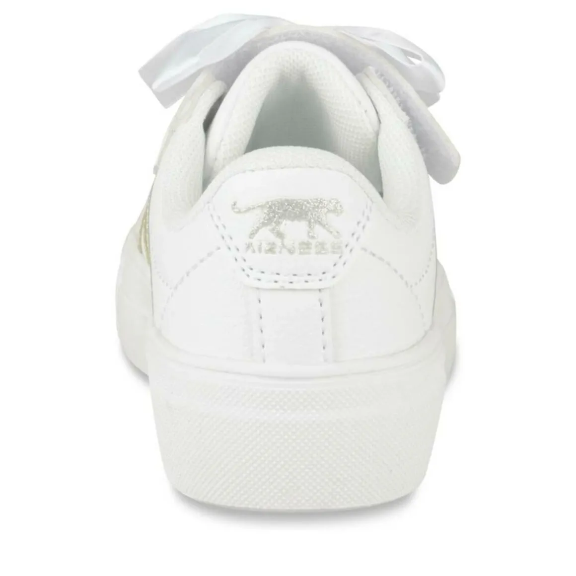 Sneakers WIT