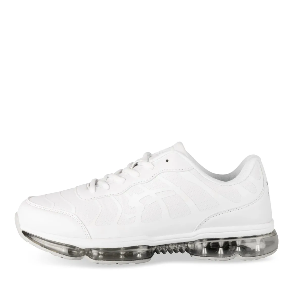 Sneakers WIT