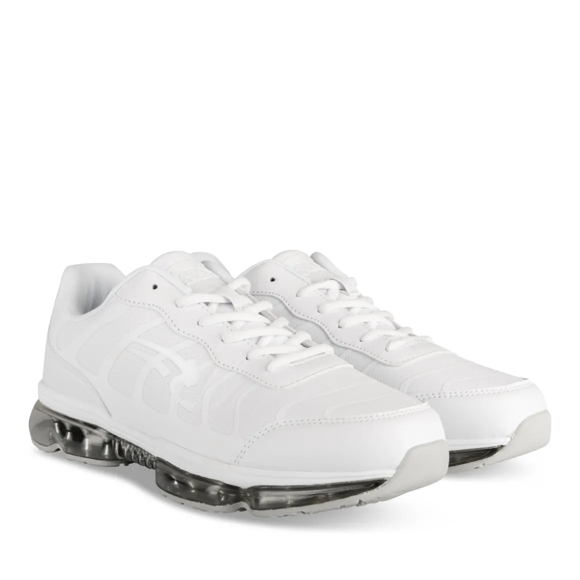 Sneakers WIT
