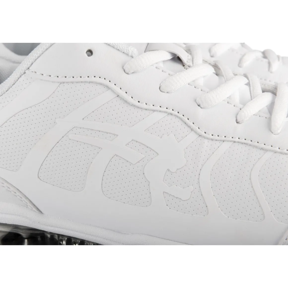 Sneakers WIT