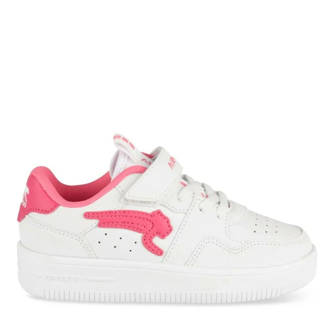 Sneakers WIT