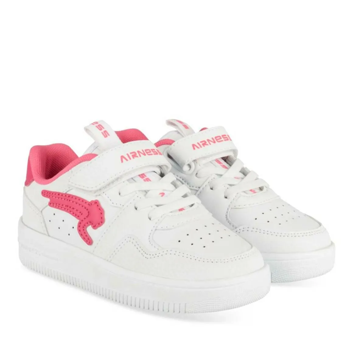 Sneakers WIT