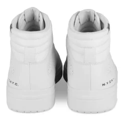 Sneakers WIT