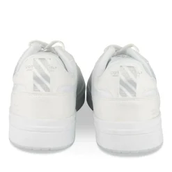 Sneakers WIT