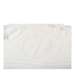 Sneakers WIT