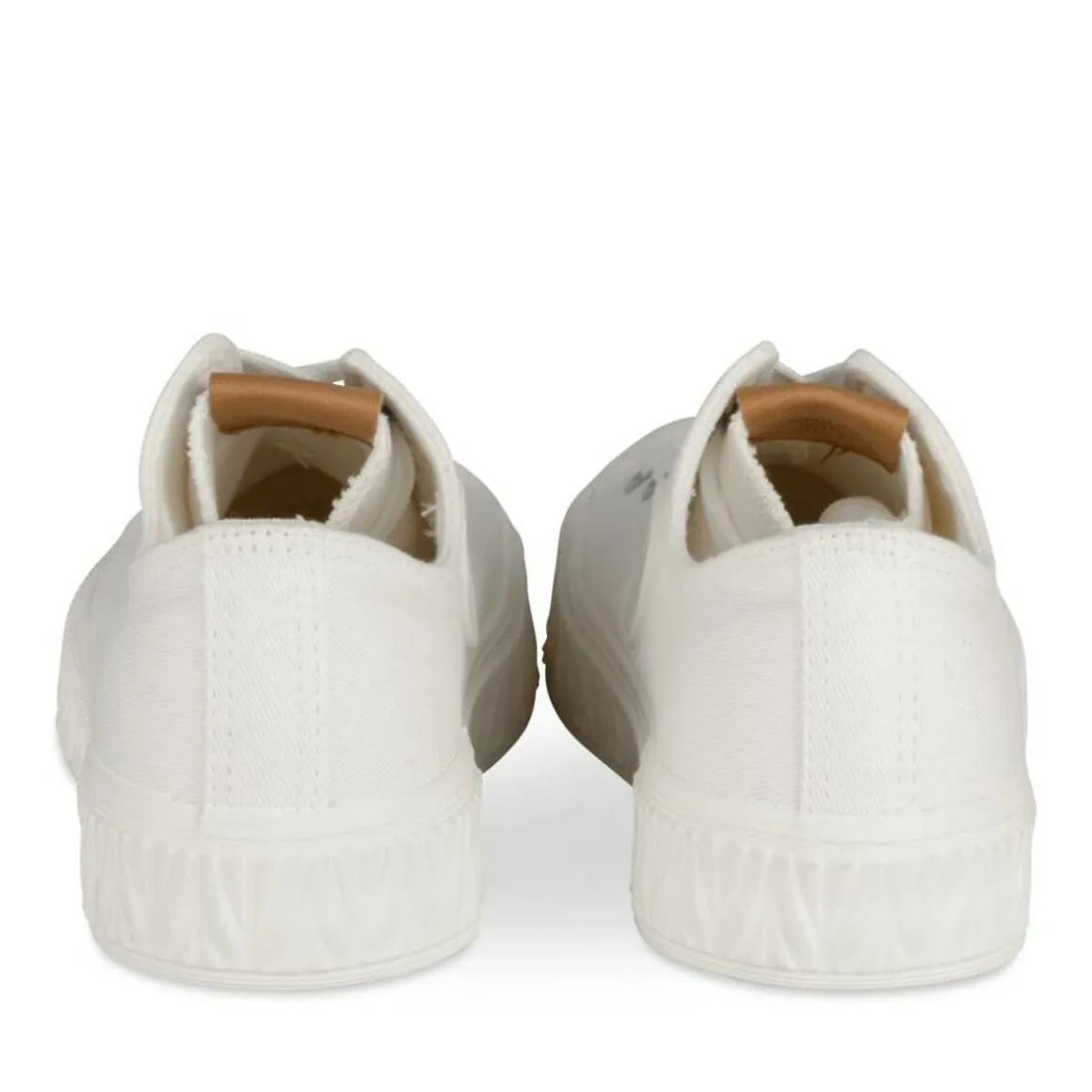 Sneakers WIT