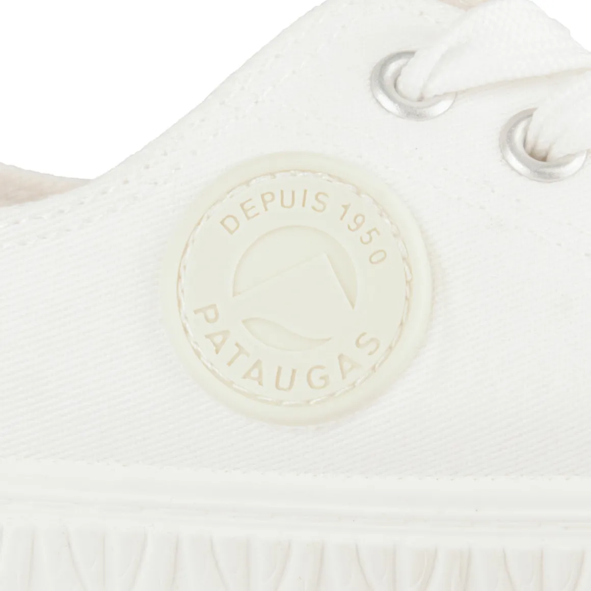 Sneakers WIT