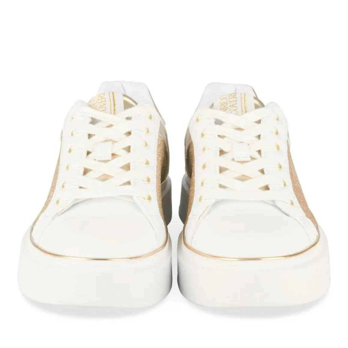 Sneakers WIT