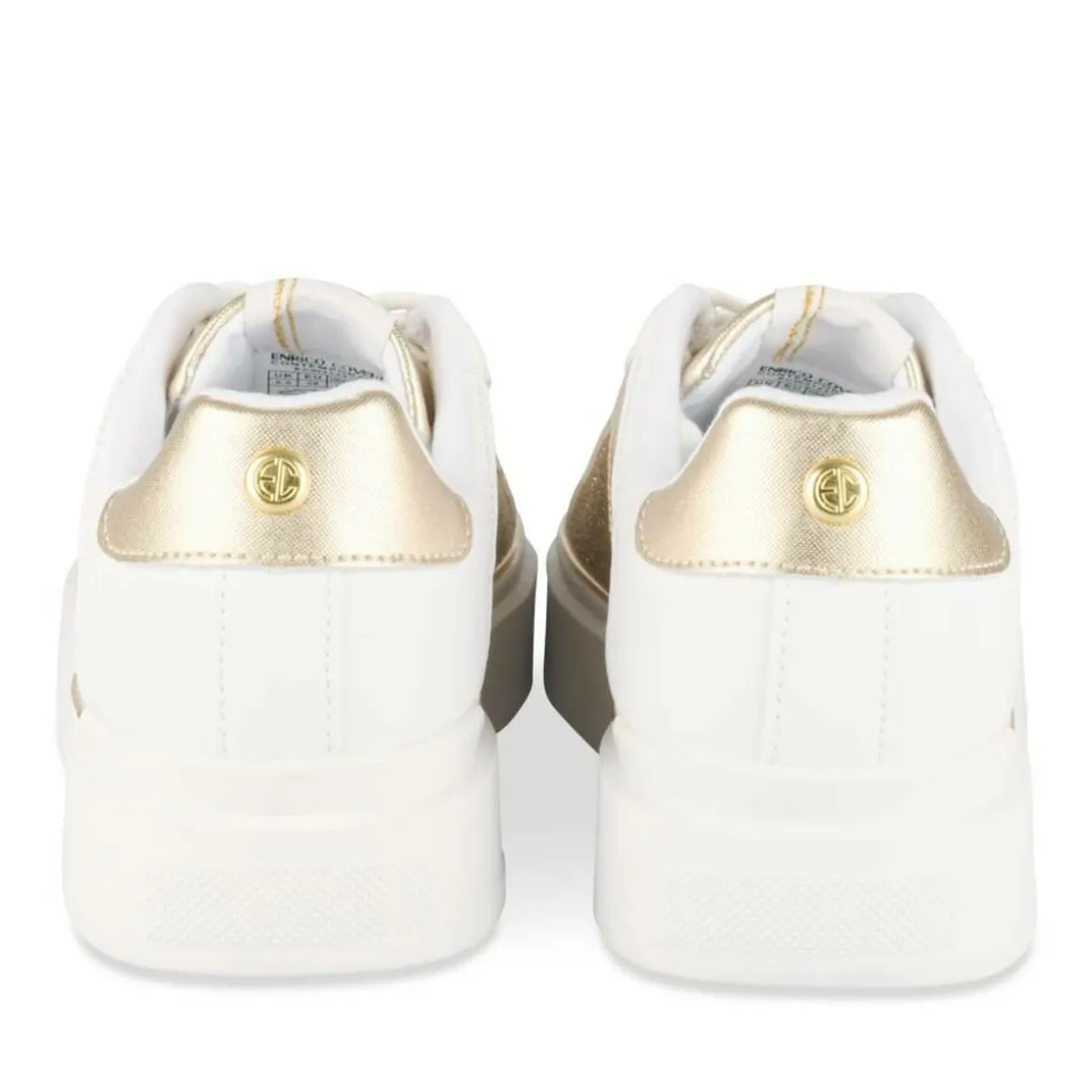 Sneakers WIT