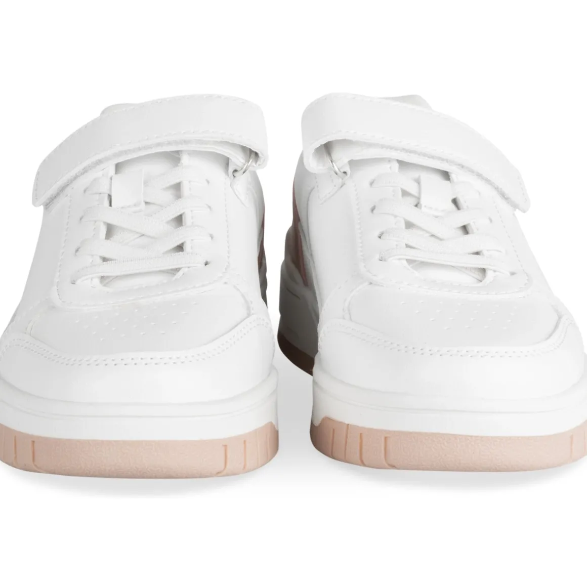 Sneakers WIT