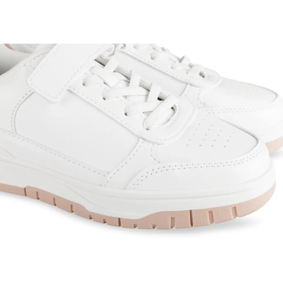 Sneakers WIT