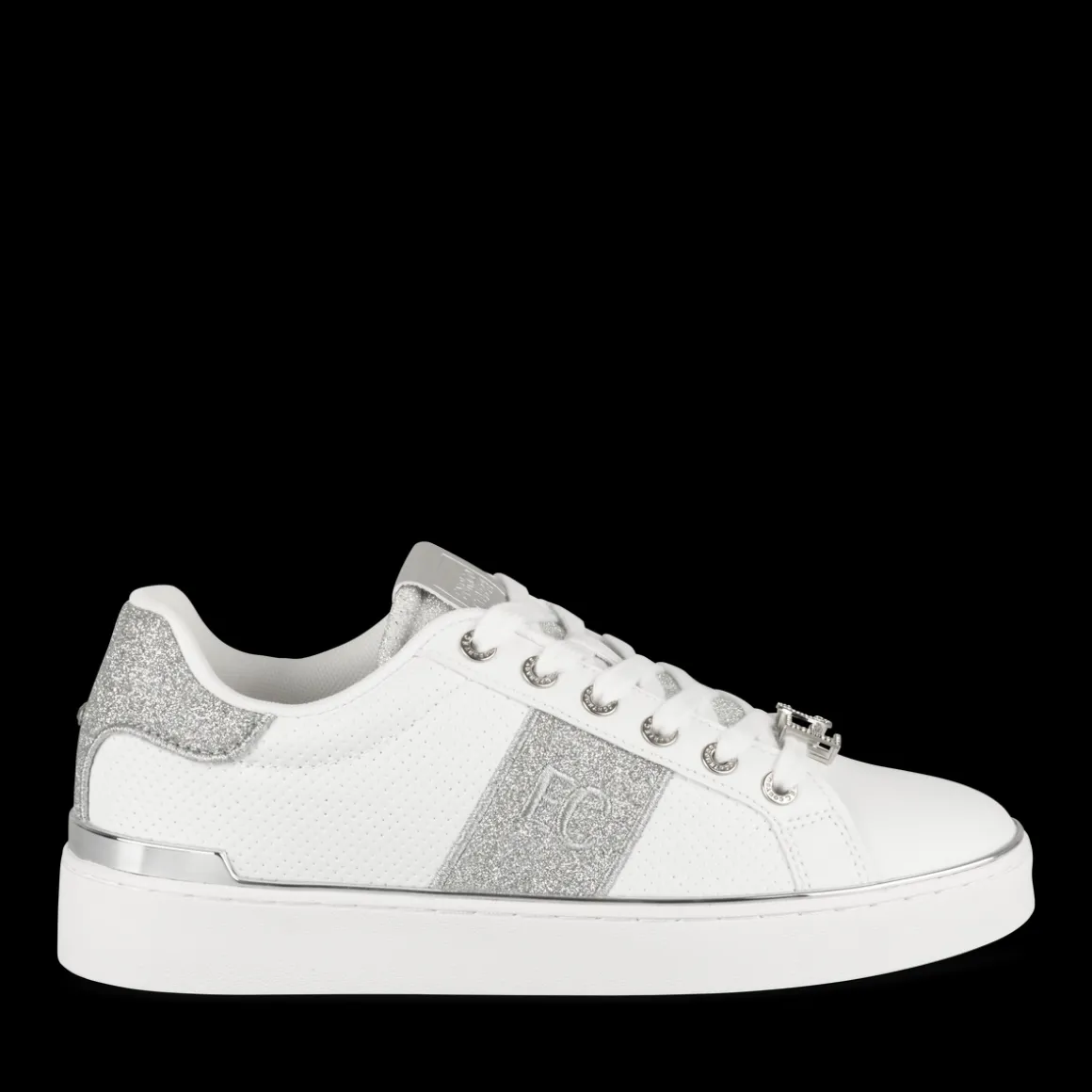 Sneakers WIT