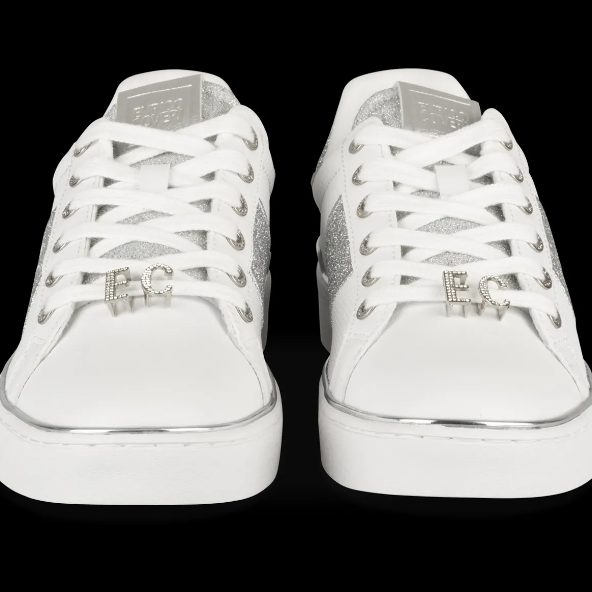 Sneakers WIT