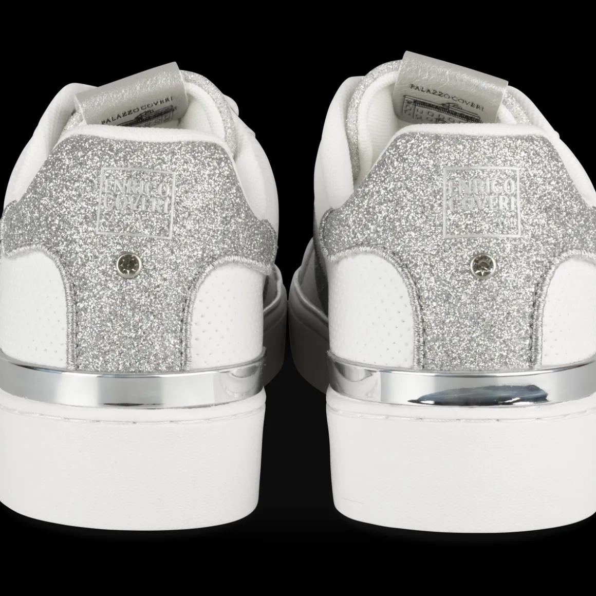 Sneakers WIT