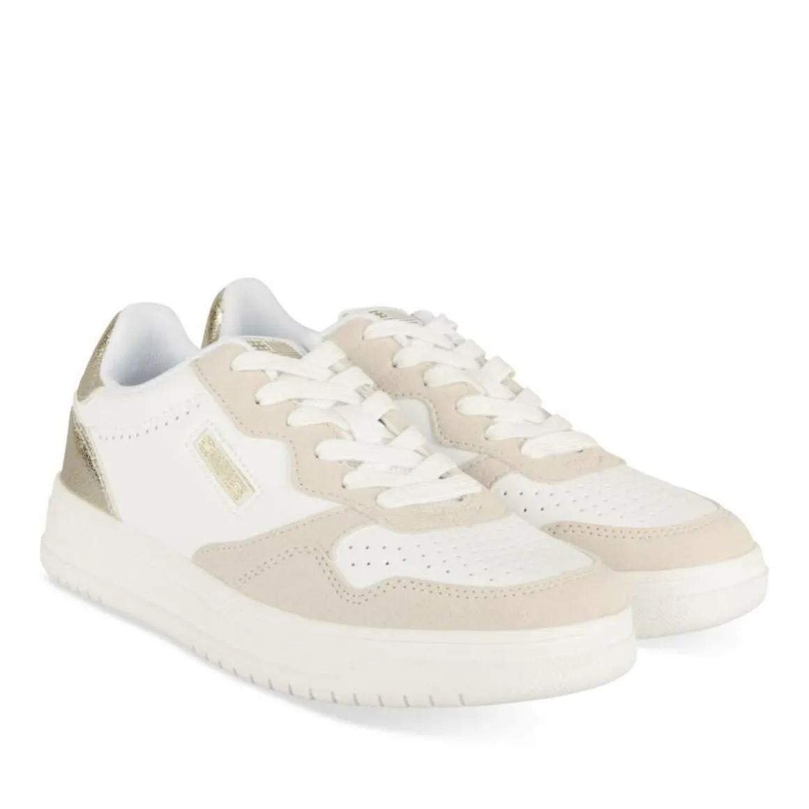 Sneakers WIT