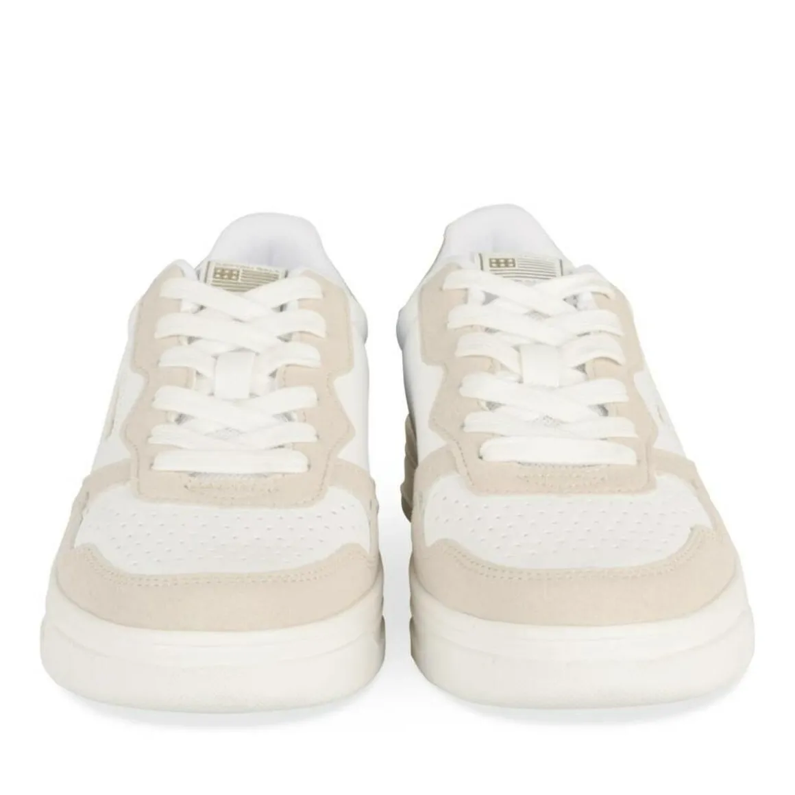 Sneakers WIT