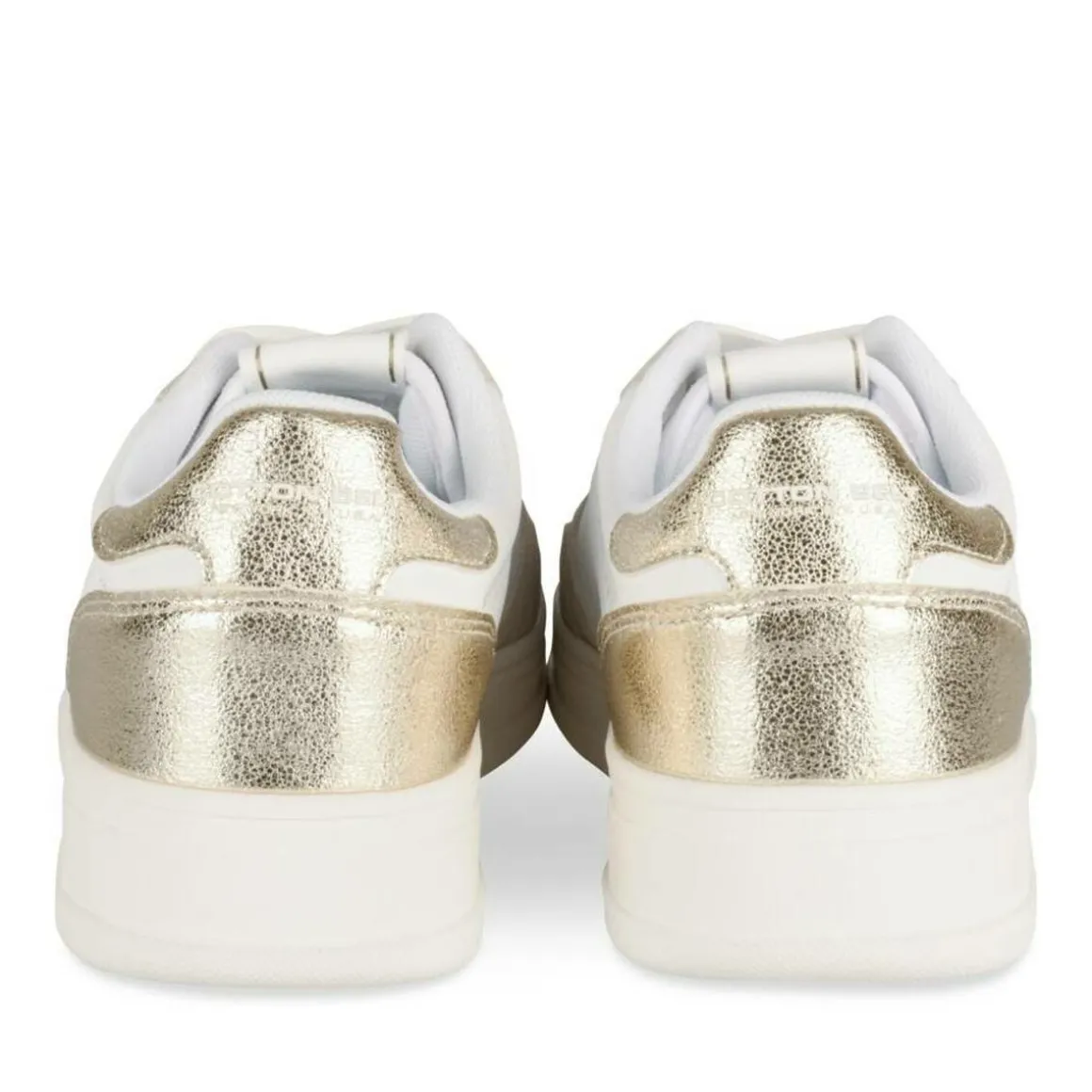 Sneakers WIT