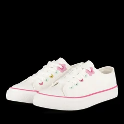 Sneakers WIT