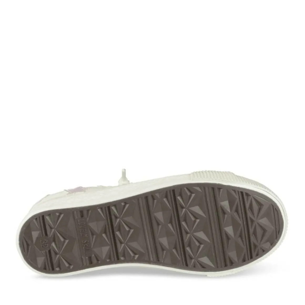 Sneakers WIT