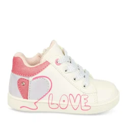Sneakers WIT