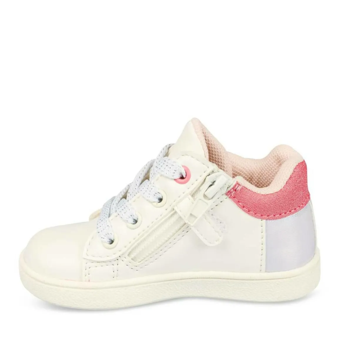 Sneakers WIT