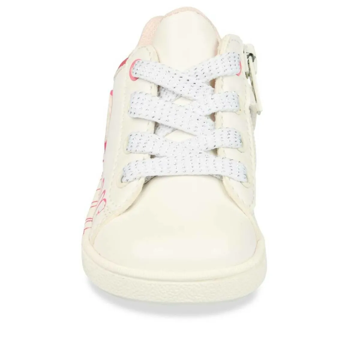 Sneakers WIT