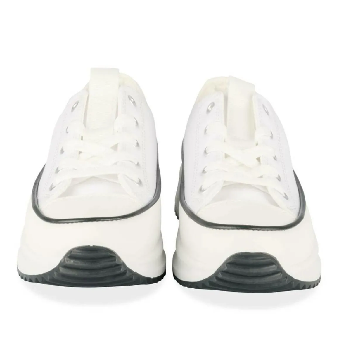 Sneakers WIT