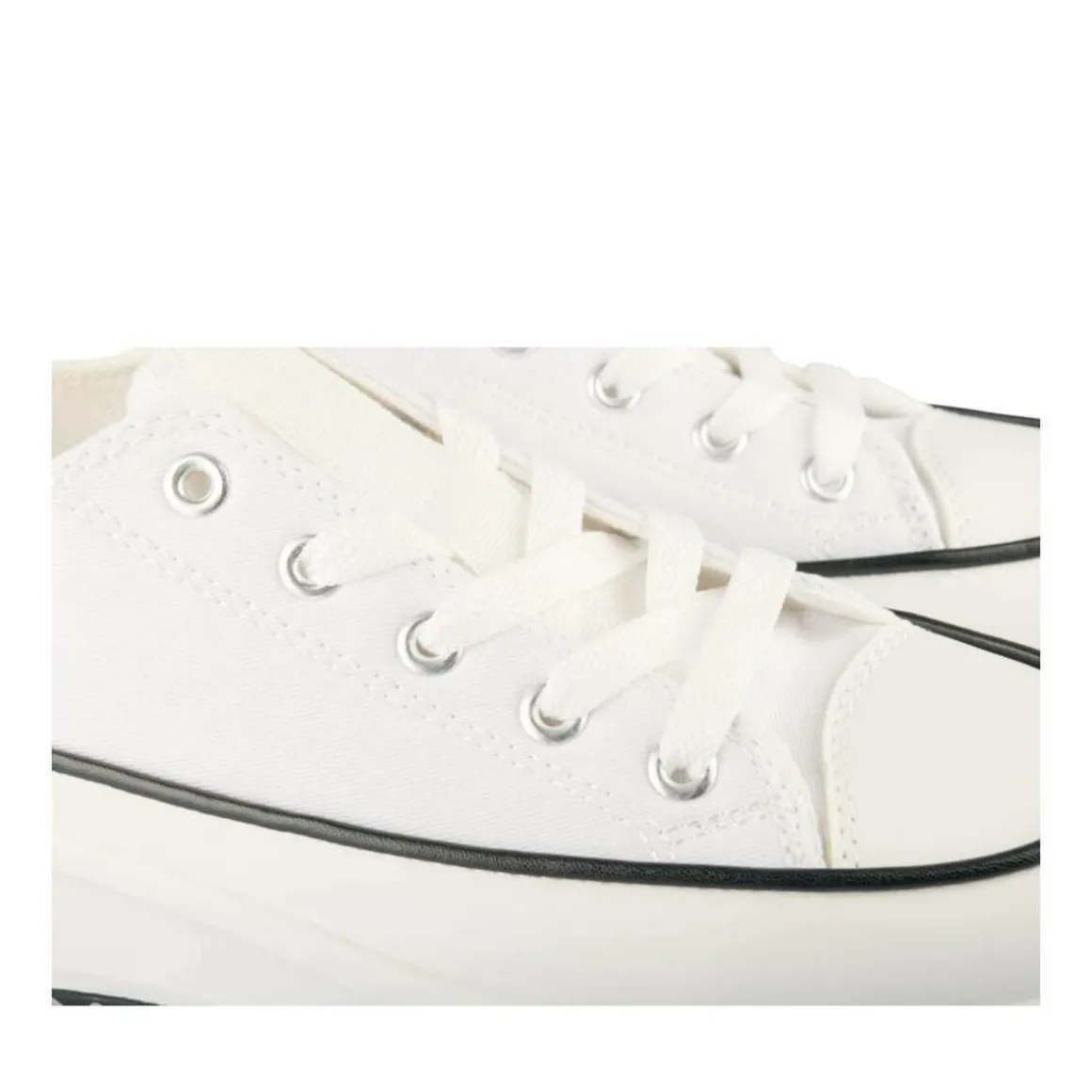 Sneakers WIT