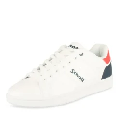 Sneakers WIT
