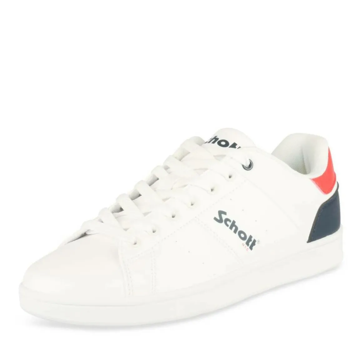 Sneakers WIT