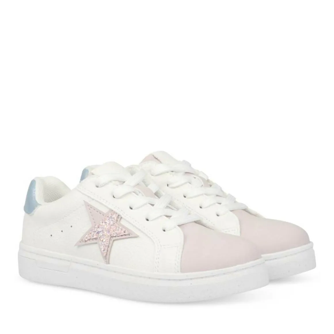 Sneakers WIT