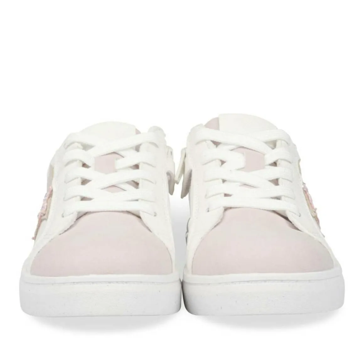 Sneakers WIT