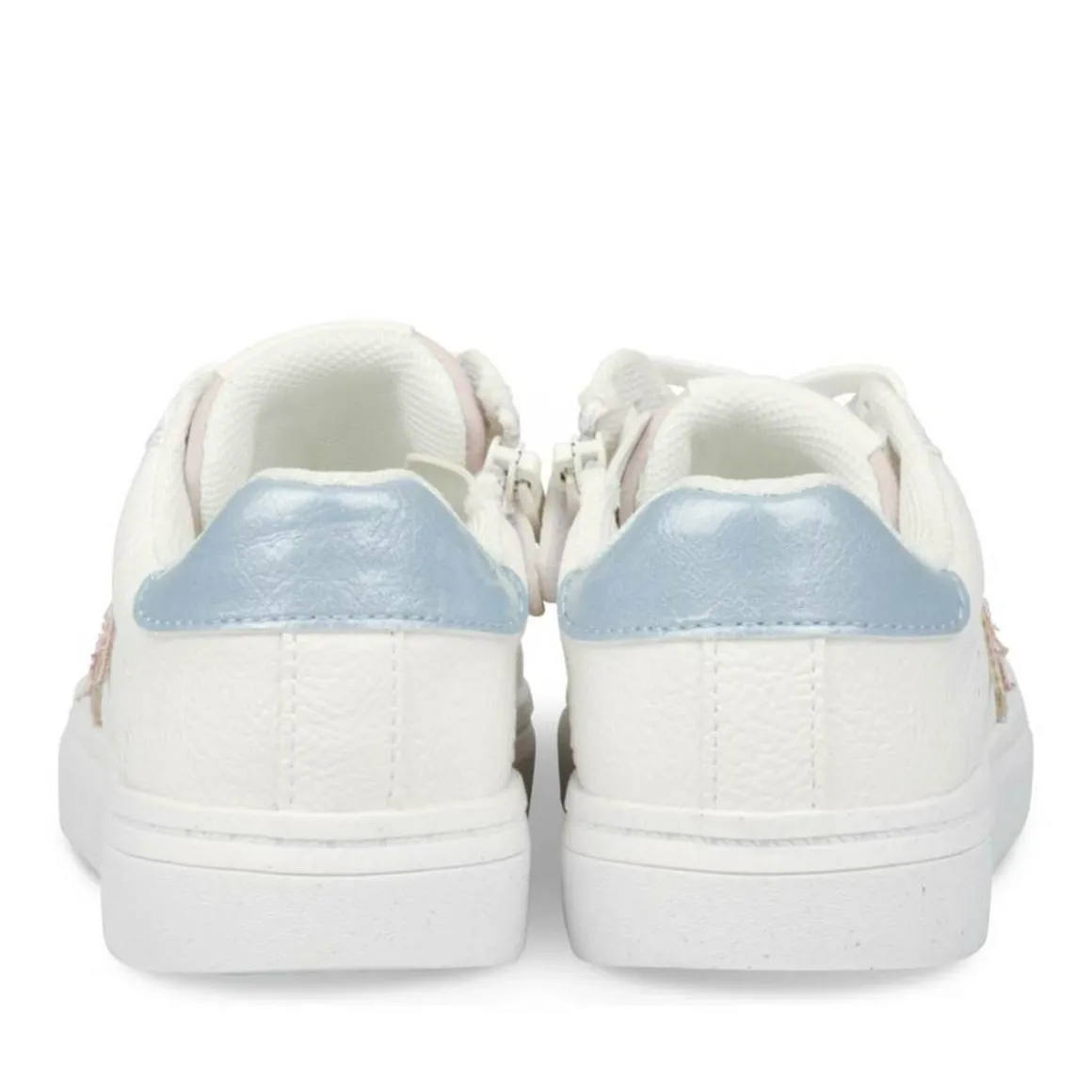 Sneakers WIT