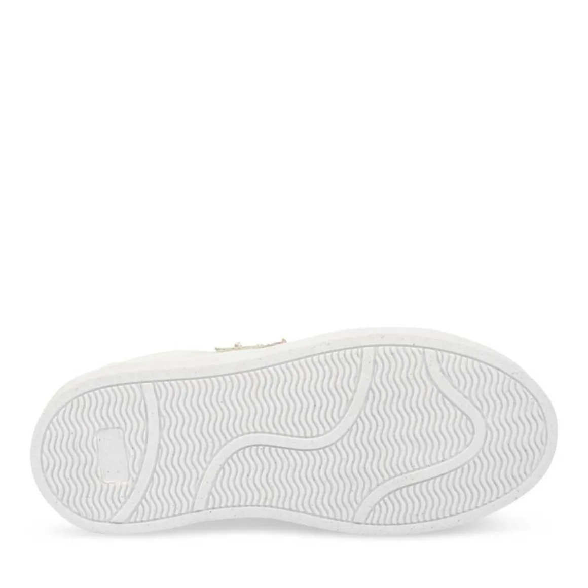 Sneakers WIT