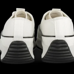 Sneakers WIT