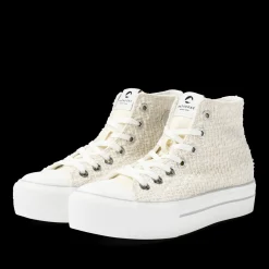 Sneakers WIT