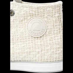 Sneakers WIT